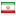 oplata.com server is located in Iran